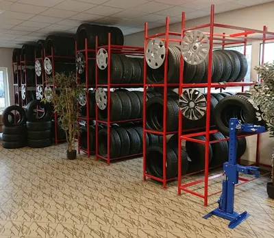 Autowit Service Żory